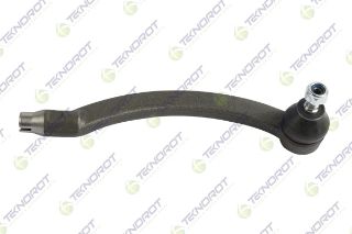 ROTBAŞI ÖN SAĞ MINI-COOPER R50.R53-2001-2006-MINI-COOPER R52-2004-2007 resmi