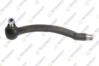 ROTBAŞI ÖN SOL MINI-COOPER R50.R53-2001-2006-MINI-COOPER R52-2004-2007 resmi