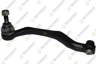 ROTBAŞI ÖN SOL MINI-COOPER R55.R56-2006-2010- resmi