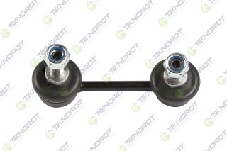 Z-ROT SOL-SAG ARKA NISSAN MICRA (K11) 1.3İ 16V 1992-2003 resmi