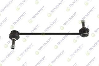 Z-ROT SOL-SAG ON NISSAN NOTE (E11) 1.5 DCI 2006-2013 resmi