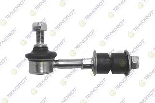 Z-ROT SOL-SAG ON NISSAN LAUREL ALTIMA 2.0 1988-1993 resmi