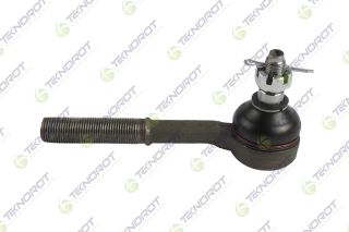 ROTBAŞI ÖN DIŞ MAVERICK UDS.UNS -1983-1998-NISSAN-TERRANO I WD21 -1986-1996 resmi