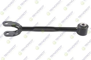 DENGE KOLU SOL-SAG ARKA NISSAN ALTIMA 2007-2012 resmi