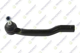 ROTBAŞI ÖN SOL NISSAN-NOTE E11-2006-2013-NISSAN-TIIDA C11 -2004-2012-NISSAN-VERSA-2004-2012 resmi