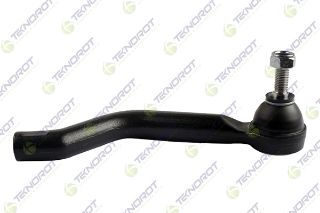 ROTBAŞI ÖN SAĞ NISSAN-QASHQAI II J11 -2014-RENAULT-KADJAR-2015- resmi