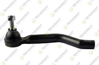 ROTBAŞI ÖN SOL NISSAN-QASHQAI II J11 -2014-RENAULT-KADJAR-2015- resmi