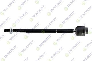 ROTMILI SOL-SAG OPEL CORSA C 2000-2006 resmi