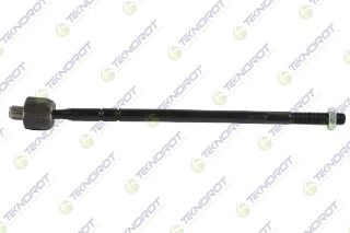 ROTMILI SOL-SAG OPEL VECTRA B 1.6İ 1995-2003 resmi