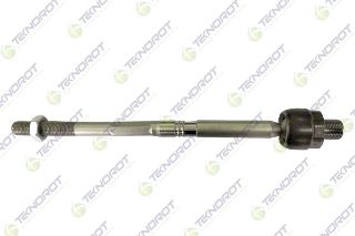 ROTMILI SOL-SAG OPEL ASTRA G 1.6 16V 1998-2005 resmi