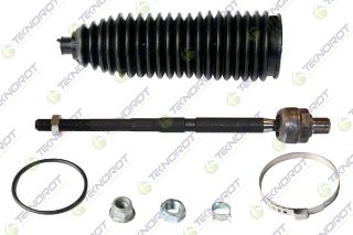 ROTMILI SOL-SAG KIT OPEL VECTRA C 2002-2008 resmi