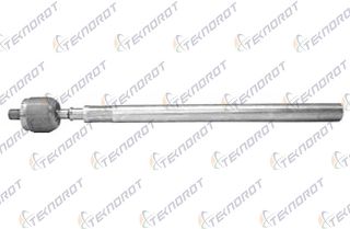 ROTMILI SOL-SAG PEUGEOT 309 1985-1993 resmi