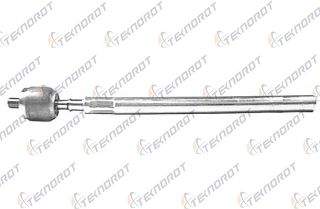 ROTMILI SOL-SAG RENAULT ESPACE I (J11) 2.0 1984-1990 resmi