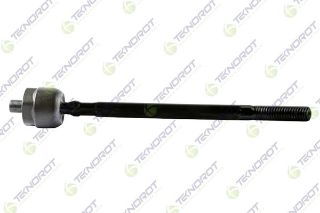 ROTMILI SOL-SAG RENAULT MEGANE I (BA0/1) 1.6İ 16V 1996-2003 resmi