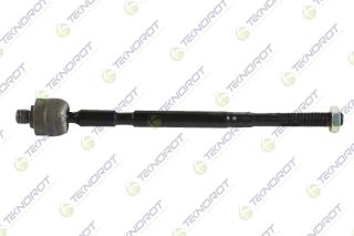 ROTMILI SOL SAĞ RENAULT MEGANE I (BA0/1) 1.6İ 16V L=285MM 1996-2003 resmi