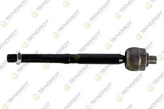 ROTMILI SOL SAĞ RENAULT MEGANE II (BM0/1,CM0/1) 1.5 DCI 2002-2008 resmi