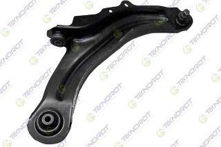 SALINCAK SAĞ ROTILLI BURCLU SAC 18 MM RENAULT MEGANE II (BM0/1,CM0/1) 1.5 DCI 2002-2008 resmi