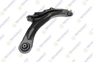 SALINCAK SAĞ ROTILLI BURCLU SAC 16 MM RENAULT MEGANE II (BM0/1,CM0/1) 1.5 DCI 2002-2008 resmi