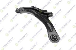 SALINCAK SOL ROTILLI BURCLU SAC 16 MM RENAULT MEGANE II (BM0/1,CM0/1) 1.5 DCI 2002-2008 resmi