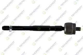 ROTMILI SOL SAĞ RENAULT LAGUNA II (BG0/1) 1.6İ 16V 2001-2007 resmi