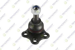 ROTİL ÖN ALT RENAULT-LAGUNA II-2001-2007-VIVARO I-2001-2014-NISSAN-PRIMASTAR X83-2002-2014 resmi