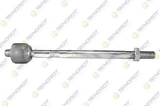 ROTMILI SOL-SAG RENAULT CLIO II (BB0/1/2,CB0/1/2) 1.4İ 1998-2005 resmi