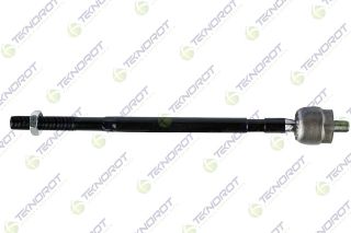 ROTMILI SOL SAĞ RENAULT CLİO II (BB0/1/2,CB0/1/2) 1.5 DCI L=300MM 1998-2005 resmi