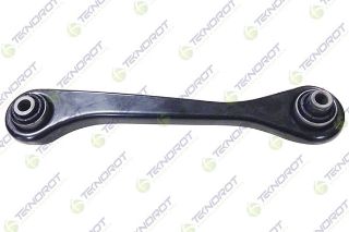 ROTİLLİ KOL ARKA ALT SOL BM GOLF5-GOLF6-JETTA-A3 04-13 resmi