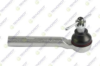 ROTBAŞI ÖN SUBARU-FORESTER SF -1997-2002-SUBARU-FORESTER SG -2002-2007-SUBARU-FORESTER SJ -2014- resmi