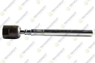 ROTMILI SOL-SAG SUZUKI ALTO I (EC) 0.8 1986-1993 resmi