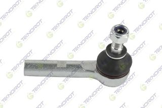 ROTBAŞI ÖN TOYOTA-MR2 W3 -2000-2005-TOYOTA-PASEO EL54 -1995-1999-TOYOTA-STARLET P80-1989-1996 resmi