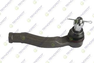 ROTBAŞI ÖN SAĞ TOYOTA-LAND CRUISER J100-1998-2007-LEXUS-LX470 J100-1998-2007 resmi