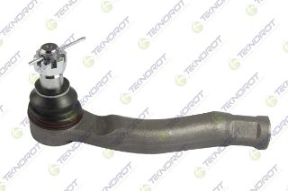 ROTBAŞI ÖN SOL TOYOTA-LAND CRUISER J100-1998-2007-LEXUS-LX470 J100-1998-2007 resmi