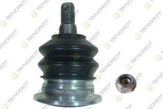 ROTİL ÖN ÜST TOYOTA-LAND CRUISER J100-1998-2007-GX470 J120 03-10 LAND CRUISER J120 03-10 resmi