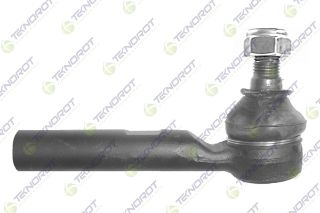 ROTBAŞI ÖN TOYOTA-4RUNNER 4TH GEN 03-09 TOYOTA-LAND CRUISER J120 03-10 LEXUS-GX470 J120 03-10 resmi