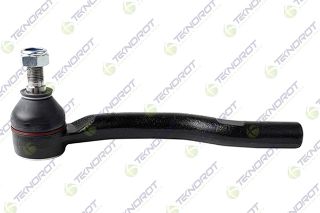 ROTBAŞI ÖN SOL DIŞ TOYOTA-AVALON XX30-2005-2012-CAMRY XV30 01-06 ES350 XV40-2006-2012 resmi