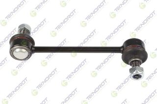 Z-ROT SOL-SAG ARKA TOYOTA AVENSIS (T22) 1.6İ 1997-2003 resmi