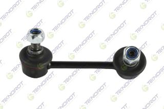 Z-ROT ARKA SOL TOYOTA-RAV4 XA20-2000-2005- resmi