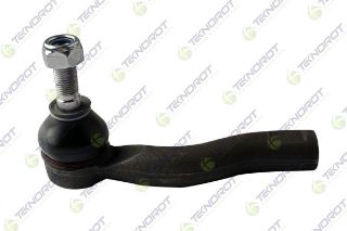 ROTBAŞI ÖN SOL TOYOTA-RAV4 XA20-2000-2005- resmi