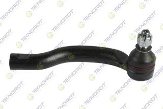 ROTBAŞI ÖN SAĞ TOYOTA-RAV4 XA30-2005-2012-LEXUS-HS250H-2010-2012-LEXUS-NX AZ10-2015- resmi