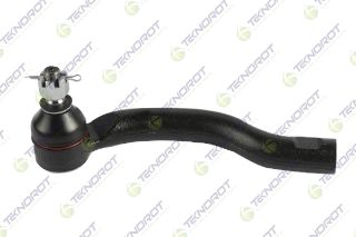 ROTBAŞI ÖN SOL TOYOTA-RAV4 XA30-2005-2012-LEXUS-HS250H-2010-2012-LEXUS-NX AZ10-2015- resmi