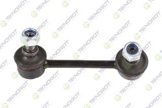 Z-ROT SAĞ ARKA TOYOTA AVENSİS (T25) 1.6 VVT-I 2003-2008 resmi