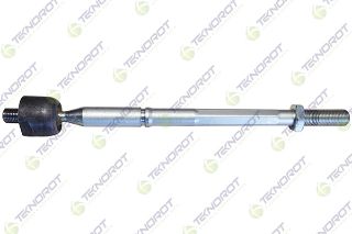 ROTMILI SOL-SAG TOYOTA AVENSIS VERSO (CLM2,ACM2) 2.0 VVT-I 2001-2009 resmi