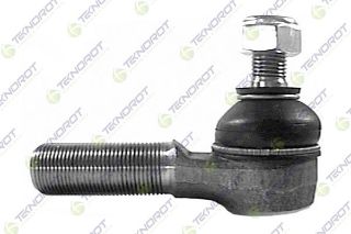 ROTBAŞI ÖN SAĞ DIŞ TOYOTA-HILUX II 4WD PİCK-UP-1984-1988- resmi