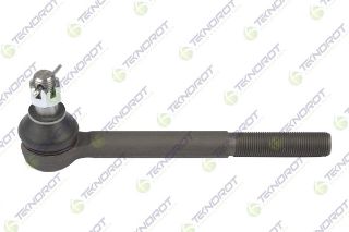 ROTBAŞI ÖN İÇ TOYOTA-HILUX II 2WD PİCK-UP-1983-2005- resmi