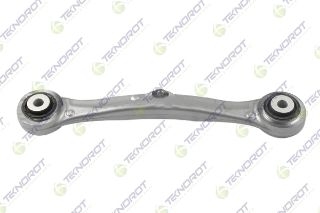 DENGE KOLU SOL-SAG ARKA TESLA MODEL X 2015- / MODEL S 2012-2016 resmi
