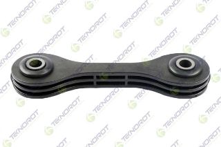 Z-ROT SOL-SAG ON VOLKSWAGEN AMAROK 2.0 BITDI 2010- resmi