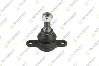 ROTİL ÖN ALT VW-TRANSPORTER T4-1990-2003-VW-EUROVAN T4-1990-2003 resmi