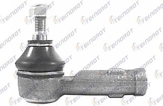 ROTBASI ON VOLVO 440 1986-1996  VOLVO 460 1986-1996 resmi