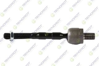 ROTMILI SOL-SAG VOLVO S70 (LS) 2.0 1996-2000 resmi